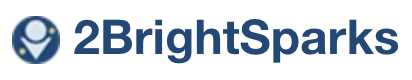 2BrightSparks