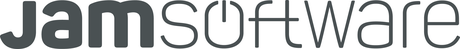 JAM Software